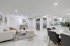 8 Taupo Place, Parkinson, Qld 4115-Image