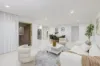 8 Taupo Place, Parkinson, Qld 4115-Image