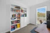 8 Taurus Court, Rockingham, WA 6168-Image