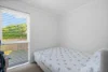 8 Taurus Court, Rockingham, WA 6168-Image