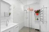 8 Taurus Court, Rockingham, WA 6168-Image