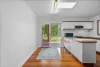 8 Taurus Court, Rockingham, WA 6168-Image