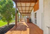 8 Taurus Court, Rockingham, WA 6168-Image