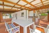 8 Taurus Court, Rockingham, WA 6168-Image