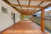 8 Taurus Court, Rockingham, WA 6168-Image