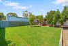 8 Taurus Court, Rockingham, WA 6168-Image