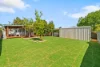 8 Taurus Court, Rockingham, WA 6168-Image