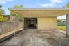 8 Taurus Court, Rockingham, WA 6168-Image