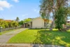 8 Taurus Court, Rockingham, WA 6168-Image