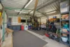 8 Taurus Court, Rockingham, WA 6168-Image