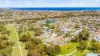 8 Taurus Court, Rockingham, WA 6168-Image
