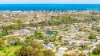 8 Taurus Court, Rockingham, WA 6168-Image