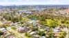 8 Taurus Court, Rockingham, WA 6168-Image