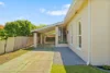 8 Taurus Court, Rockingham, WA 6168-Image