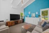 8 Taurus Court, Rockingham, WA 6168-Image