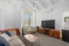 8 Taurus Court, Rockingham, WA 6168-Image