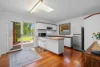 8 Taurus Court, Rockingham, WA 6168-Image