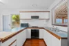 8 Taurus Court, Rockingham, WA 6168-Image