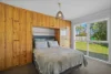 8 Taurus Court, Rockingham, WA 6168-Image