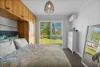 8 Taurus Court, Rockingham, WA 6168-Image