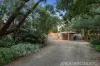 8 Taverner Square, Frankston, Vic 3199