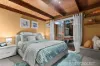 8 Taverner Square, Frankston, Vic 3199-Image