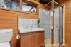 8 Taverner Square, Frankston, Vic 3199-Image