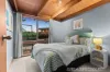 8 Taverner Square, Frankston, Vic 3199-Image