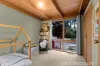8 Taverner Square, Frankston, Vic 3199-Image