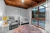 8 Taverner Square, Frankston, Vic 3199-Image
