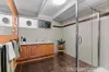 8 Taverner Square, Frankston, Vic 3199-Image