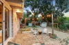 8 Taverner Square, Frankston, Vic 3199-Image