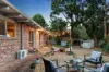 8 Taverner Square, Frankston, Vic 3199-Image