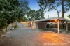 8 Taverner Square, Frankston, Vic 3199-Image