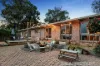 8 Taverner Square, Frankston, Vic 3199-Image