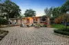 8 Taverner Square, Frankston, Vic 3199-Image