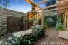 8 Taverner Square, Frankston, Vic 3199-Image