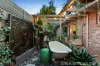 8 Taverner Square, Frankston, Vic 3199-Image
