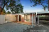 8 Taverner Square, Frankston, Vic 3199-Image