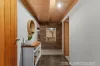 8 Taverner Square, Frankston, Vic 3199-Image