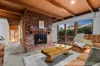 8 Taverner Square, Frankston, Vic 3199-Image