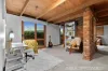 8 Taverner Square, Frankston, Vic 3199-Image