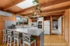 8 Taverner Square, Frankston, Vic 3199-Image