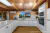 8 Taverner Square, Frankston, Vic 3199-Image