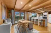 8 Taverner Square, Frankston, Vic 3199-Image