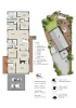 8 Taverner Square, Frankston, Vic 3199-Floorplan