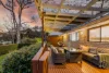 8 Tay Place, Woronora, NSW 2232