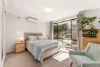 8 Tay Place, Woronora, NSW 2232-Image