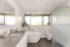 8 Tay Place, Woronora, NSW 2232-Image