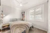 8 Tay Place, Woronora, NSW 2232-Image
